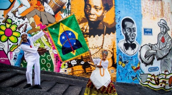 ‘Festival Curta! Documentários’ anuncia as produções para a mostra ‘Outras Janelas’