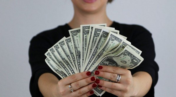 8 indícios de que sua vida financeira vai mudar para sempre
