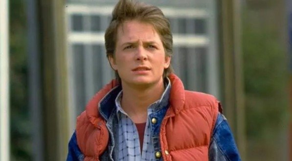 Após anos afastado das câmeras, Michael J. Fox vai participar de série da Apple TV+
