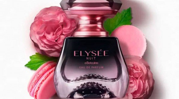 4 perfumes de O Boticário e Natura que exalam poder e sensualidade