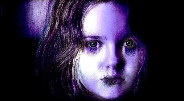 8 séries de terror que vão te tirar o sono mas você vai amar assistir!
