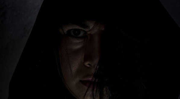 Top 5 filmes de suspense  Psicológico para questionar a realidade