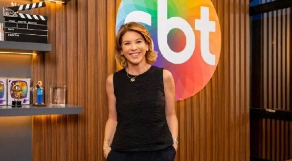 titulo