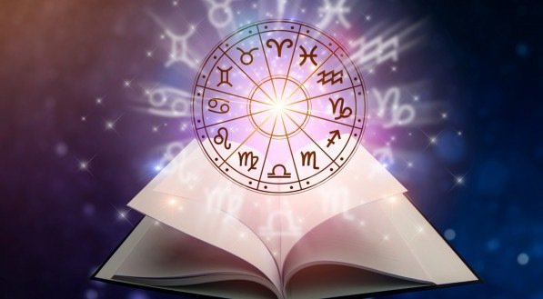 Fim de semana de virada astral: o que os astros reservam para os signos nos dias 17 e 18 de maio