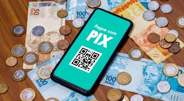 Sorte no amor e no pix: esses signos vão viver dias de sonho que parecem mentira