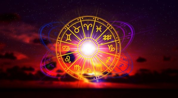 Desbloqueios emocionais e sorte inesperada: veja os signos impactados em 15/05