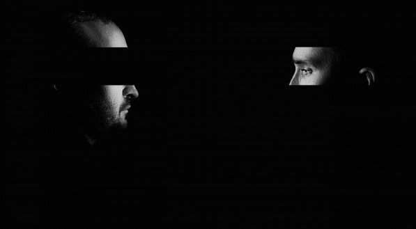 4 atitudes que mostram que você é inconveniente e egocêntrico e talvez nem percebe