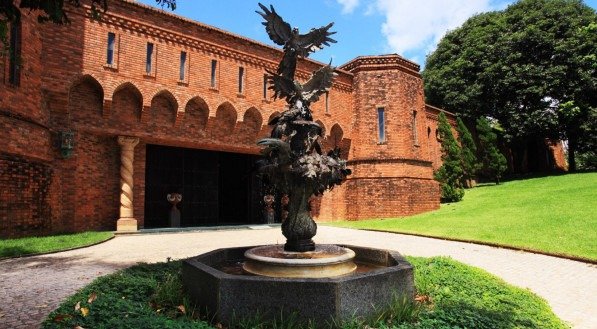 Dia Internacional dos Museus terá circuito gratuito por acervos históricos no Recife, domingo (18)