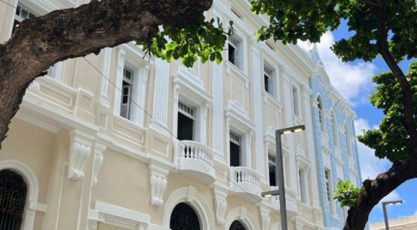 CASACOR Pernambuco 2025 dará destaque a mais um imóvel histórico no bairro do Recife