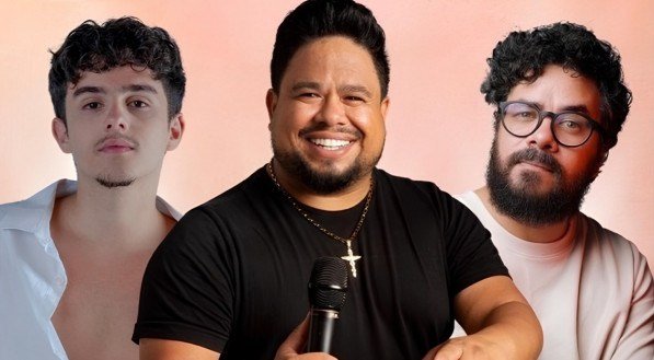 titulo