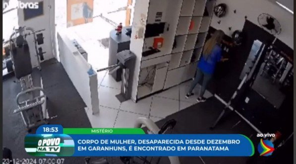 titulo