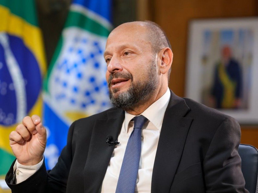 Divulgação