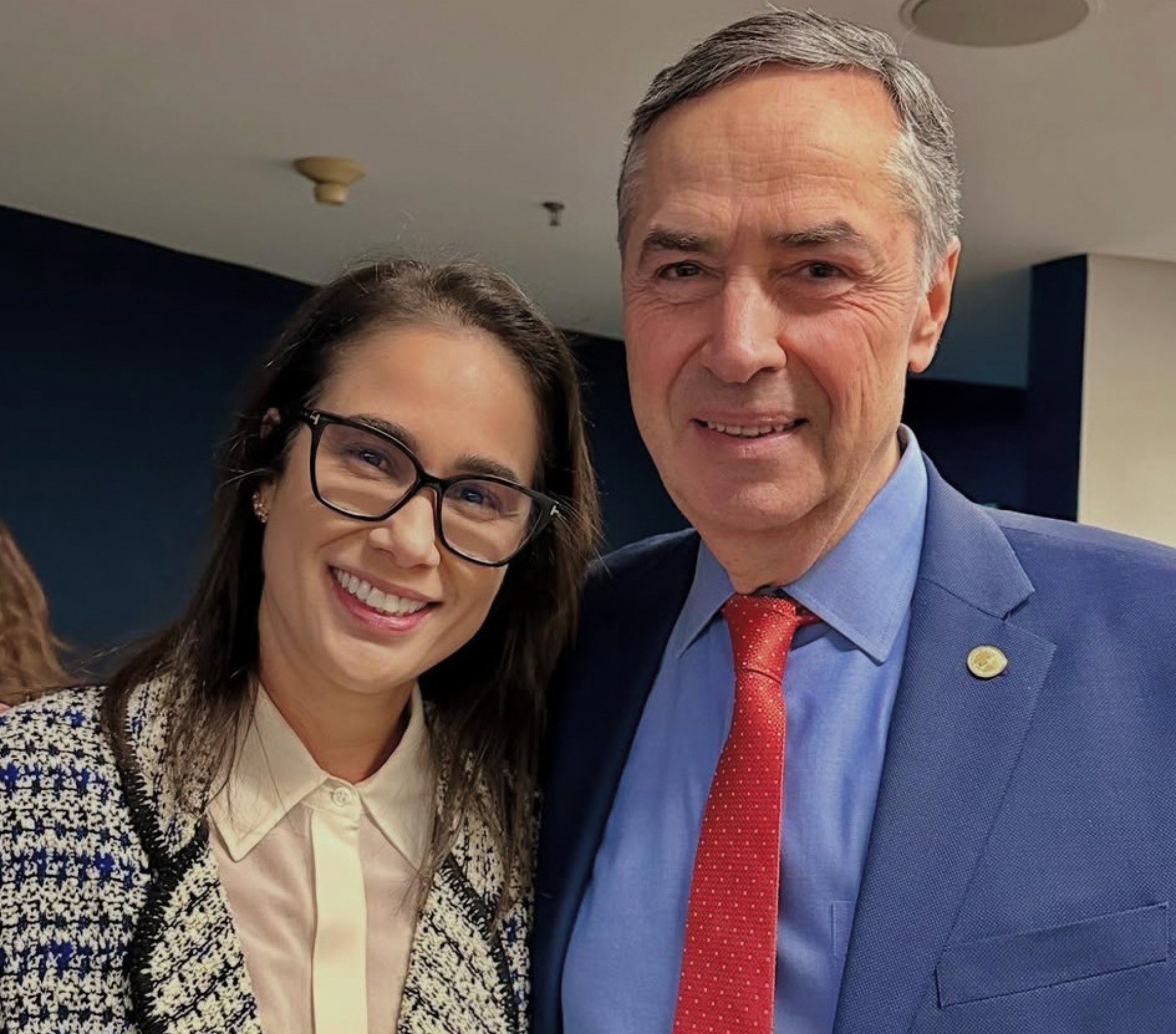 Arquivo Pessoal