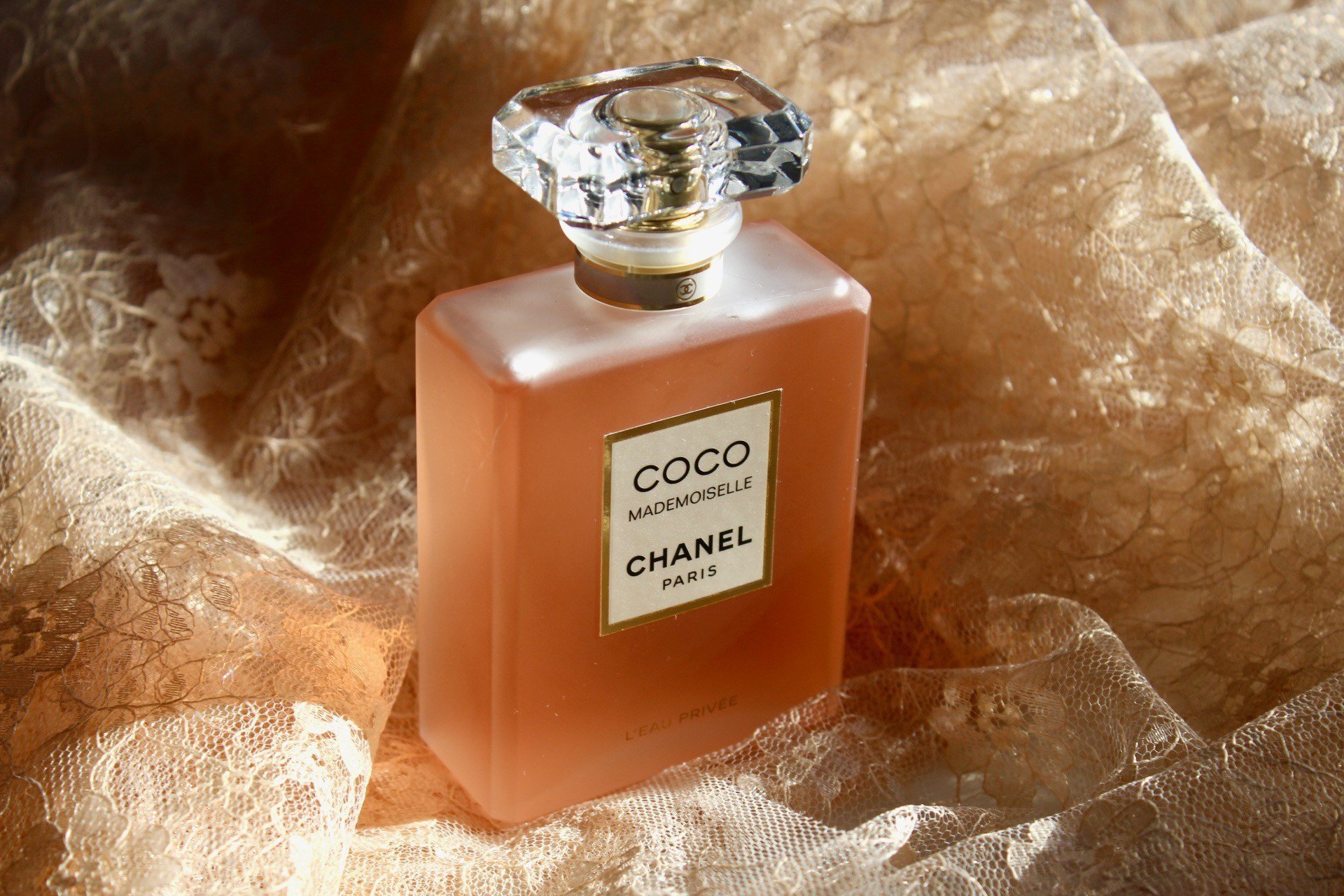 Esses 4 perfumes combinam com encontros e momentos especiais