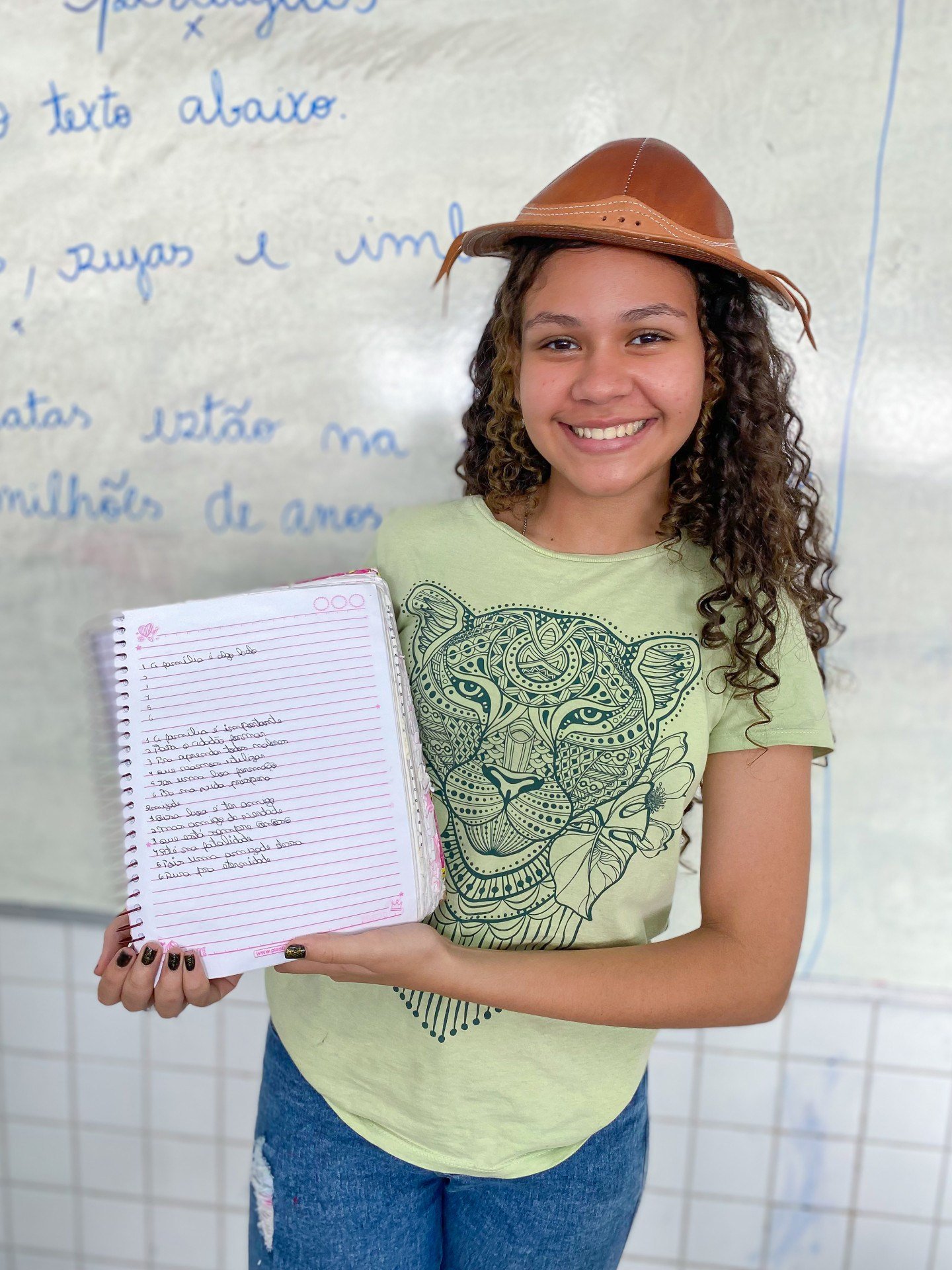 Divulgação