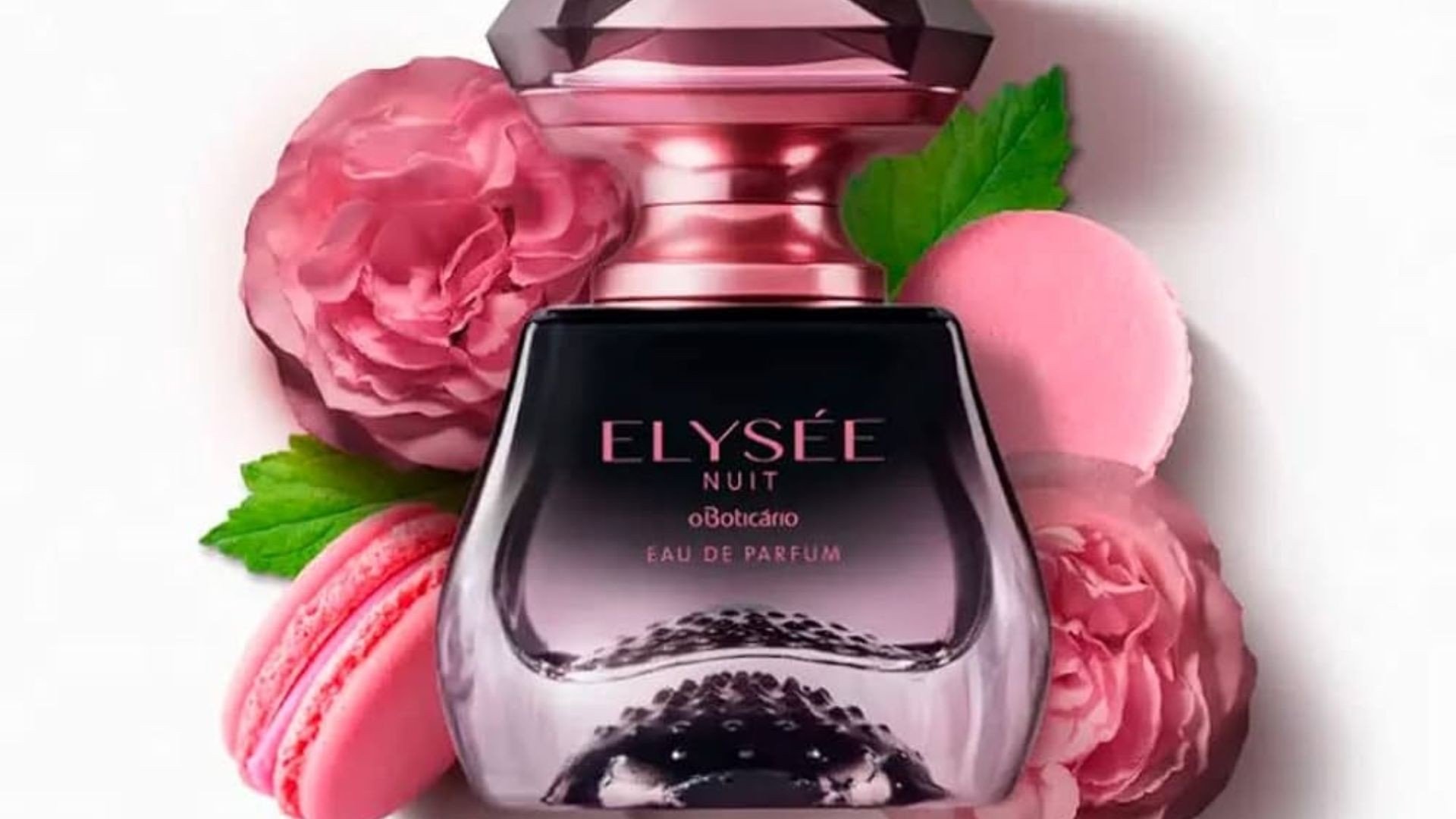 4 perfumes que combinam com quem gosta de elegância sem exageros