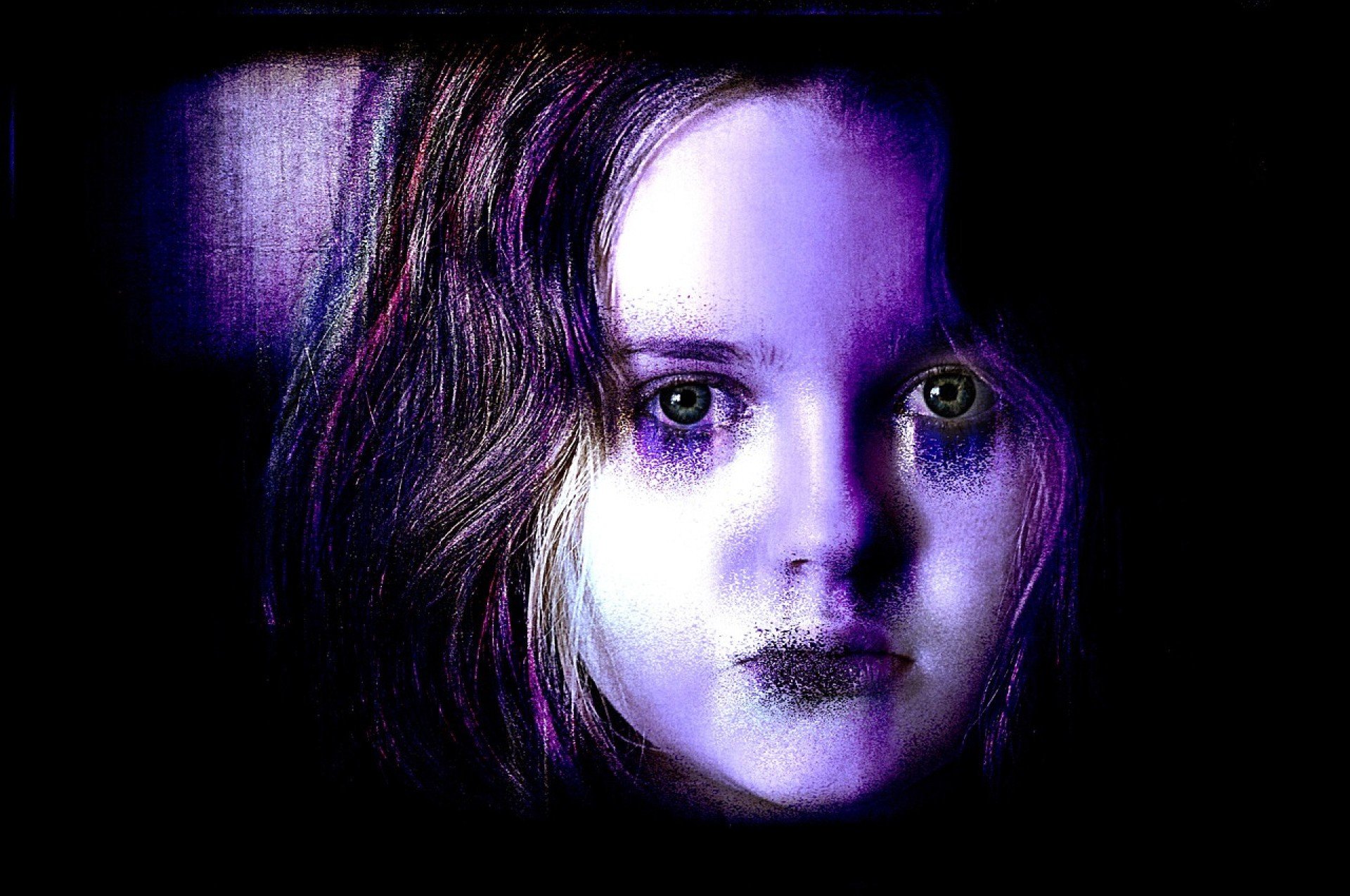8 séries de terror que vão te tirar o sono mas você vai amar assistir!