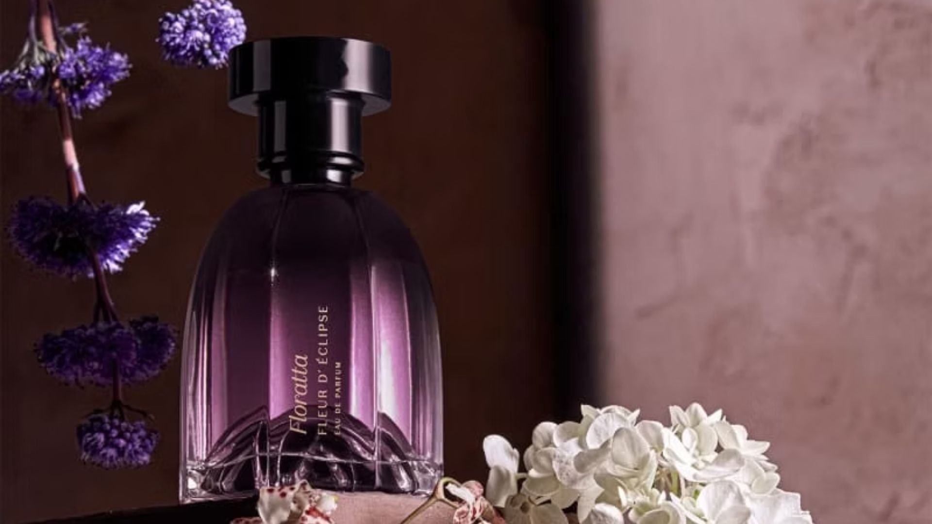  6 perfumes discretos para usar no trabalho sem perder o estilo