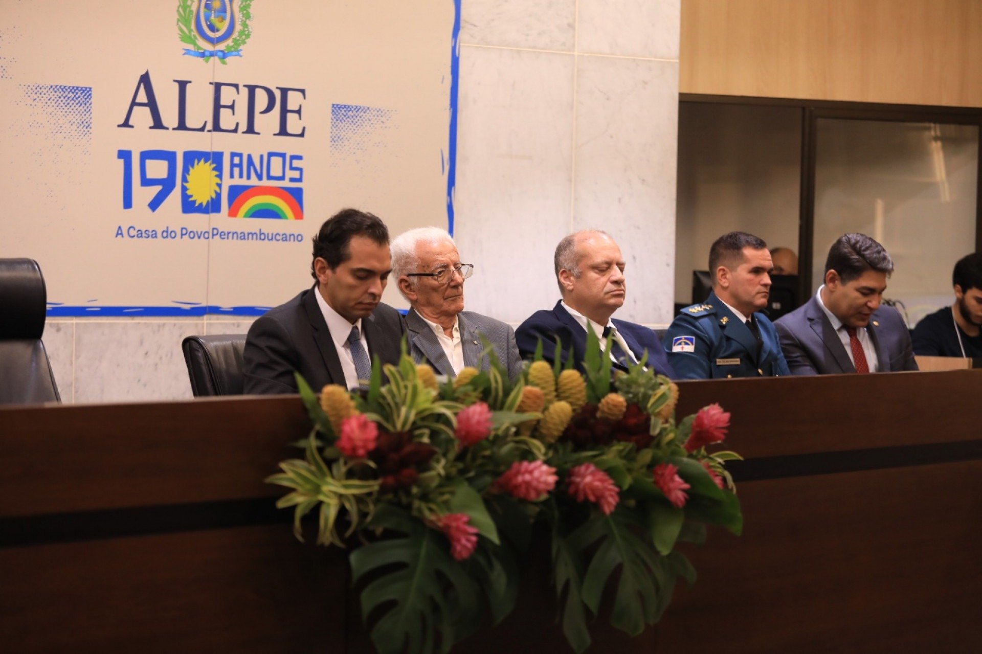 Foto da capa: Cidades