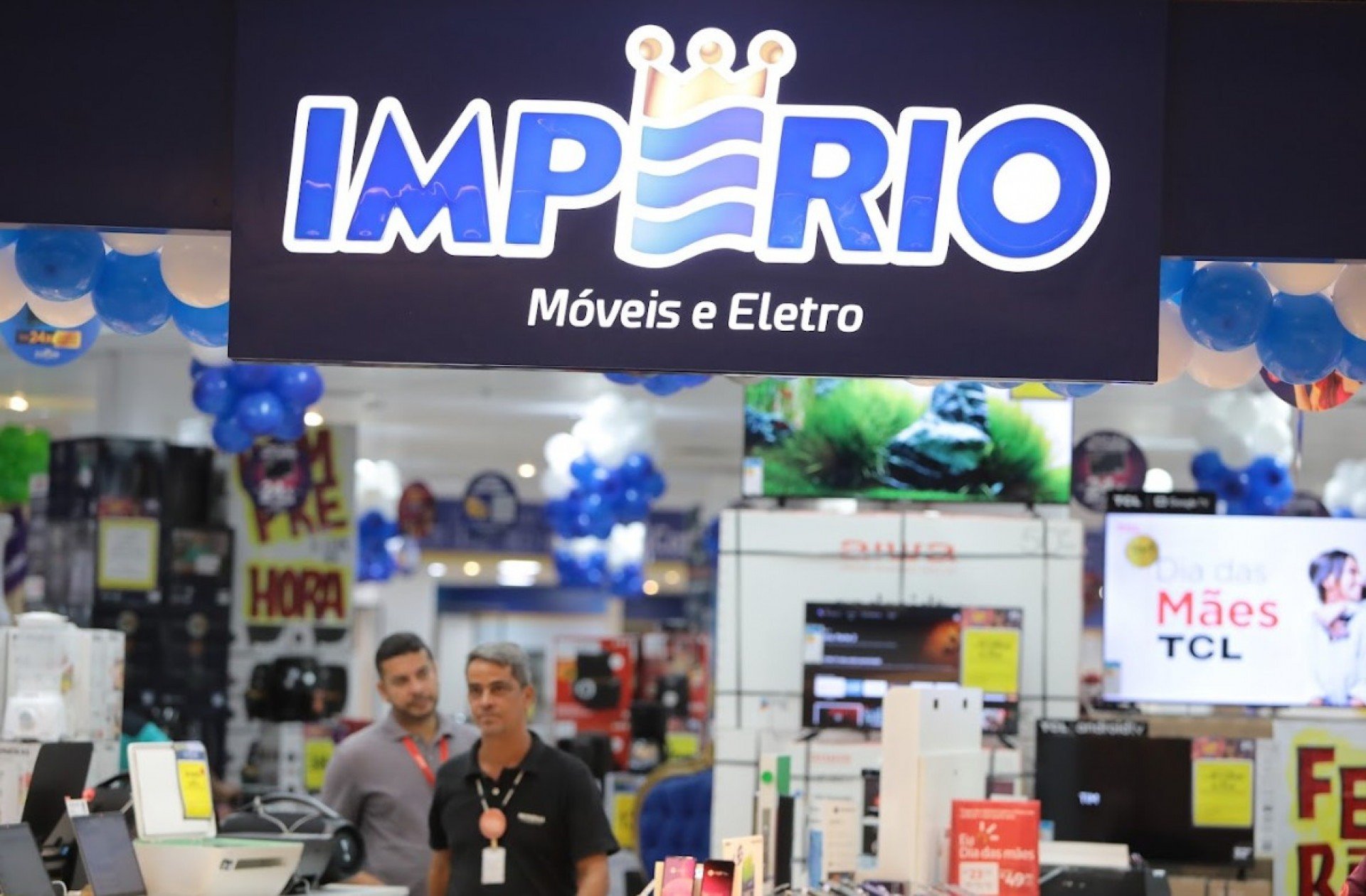 imperio
