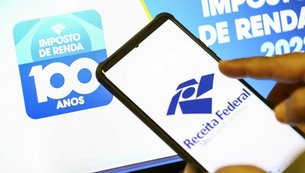 imposto-de-exportacao