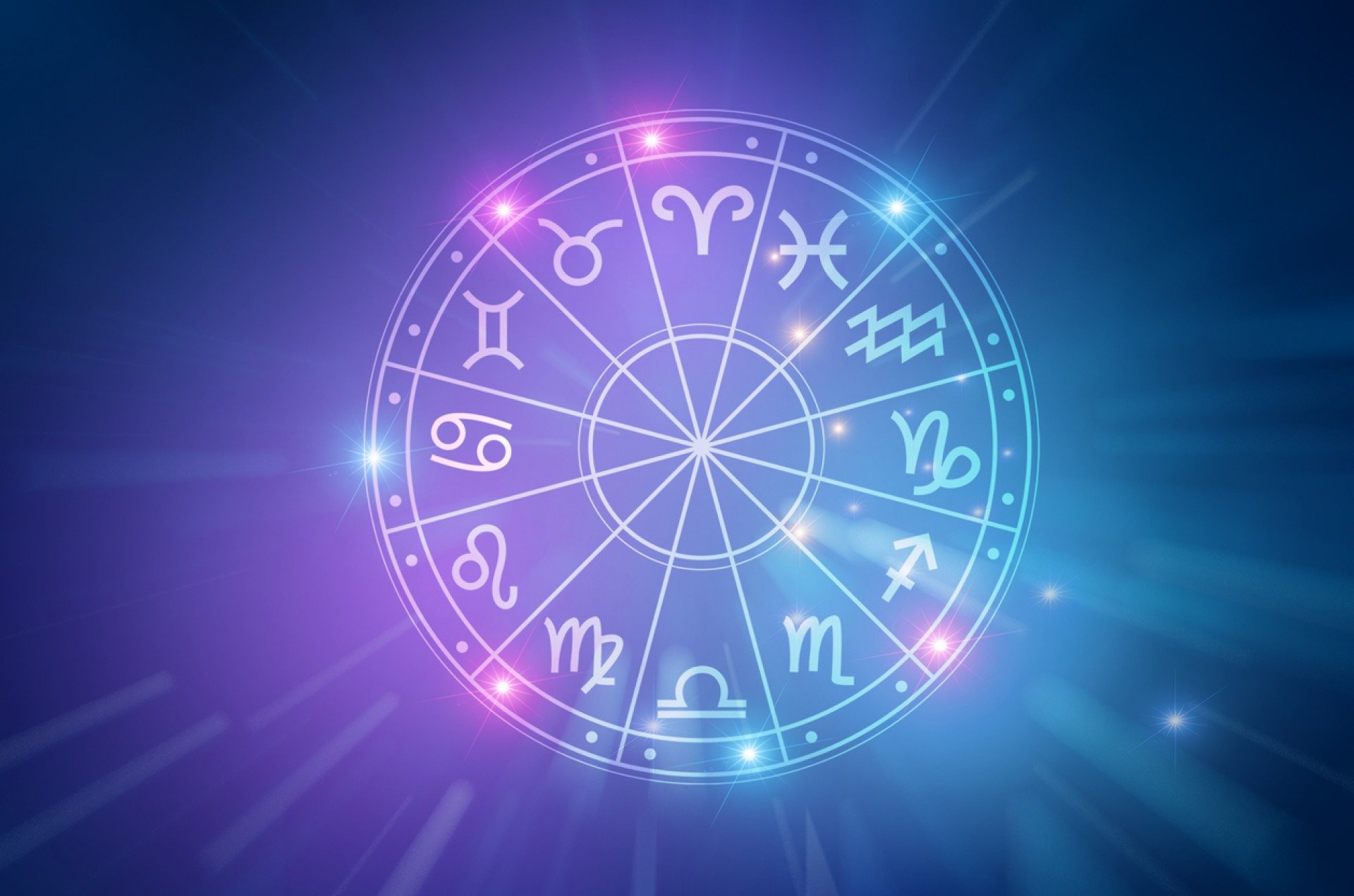 Se você é um desses 2 signos, o universo vai te surpreender com fortuna