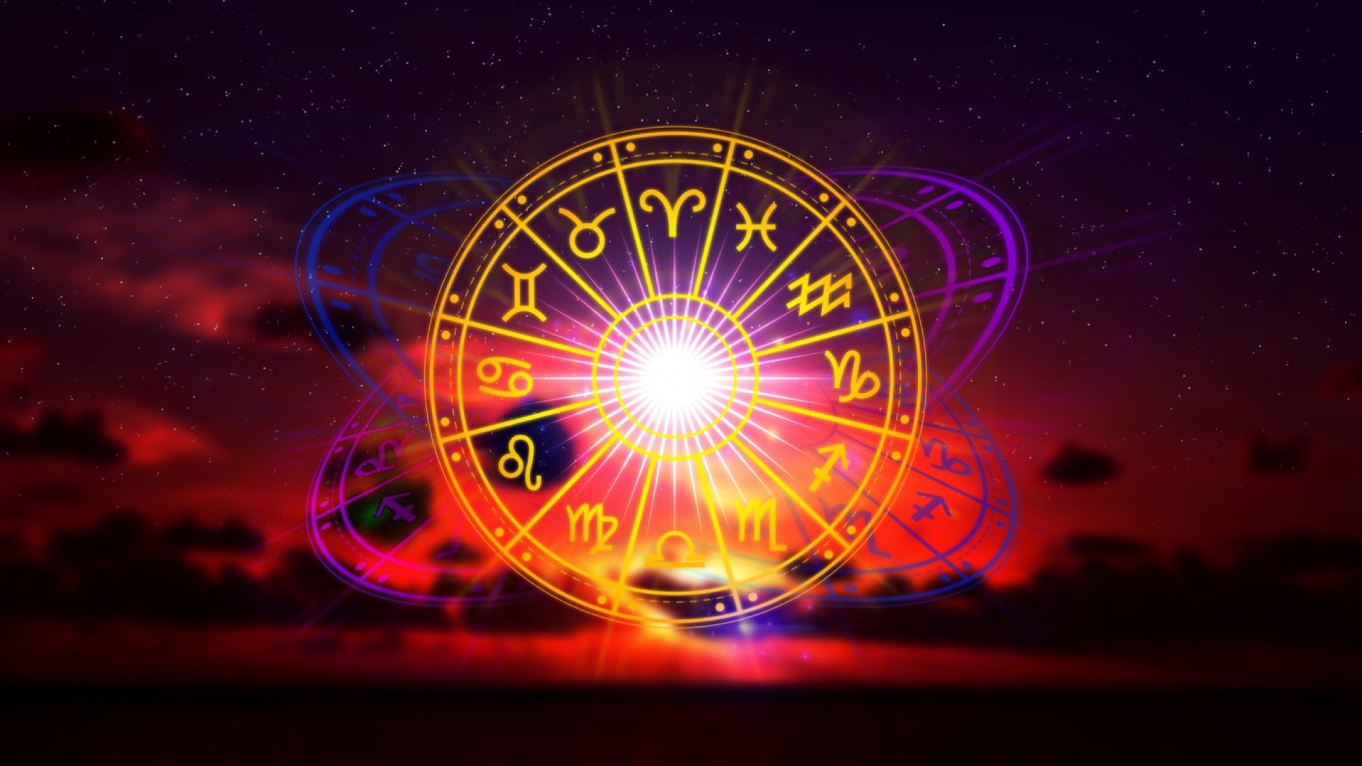 Tem coisa boa chegando! 4 signos vão vibrar alto no último fim de semana de maio