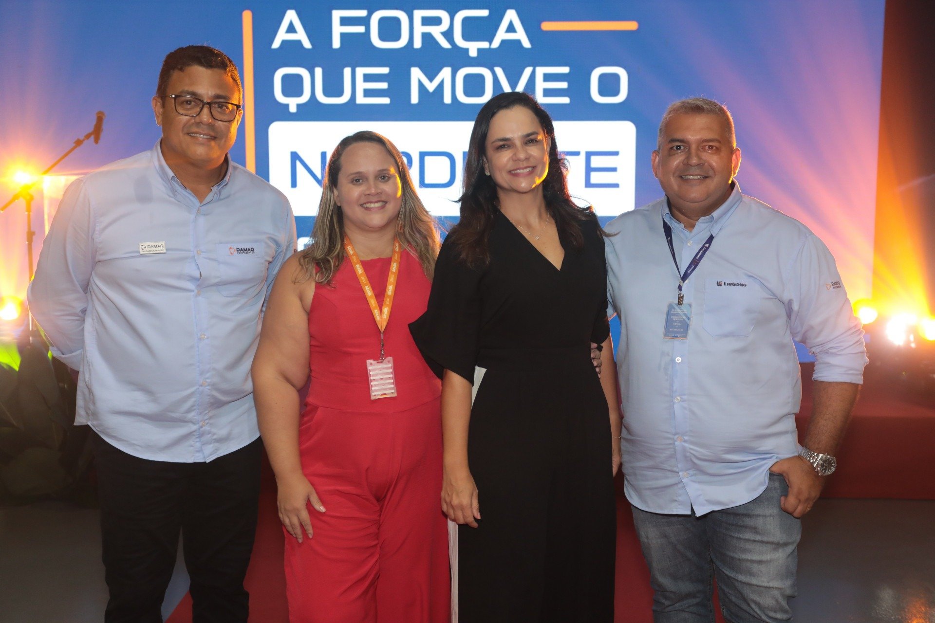 Renato Ramos/JC Imagem