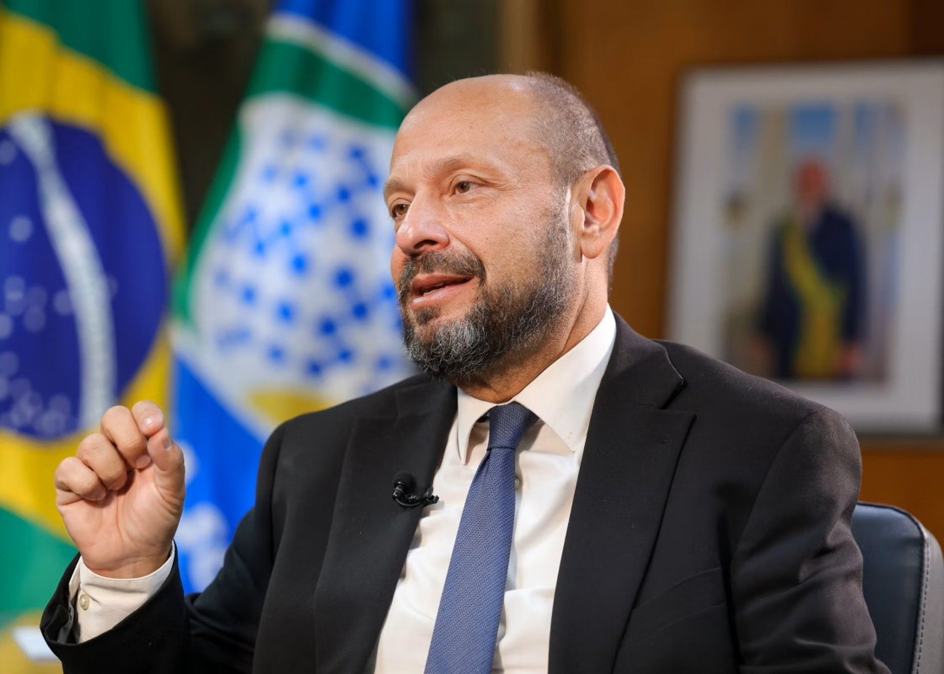 Divulgação