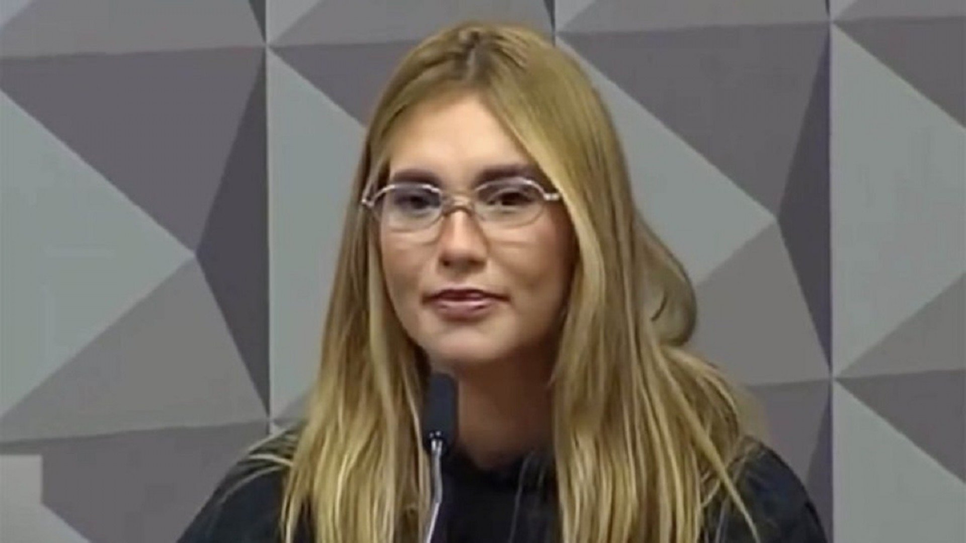Foto da capa: Canal 1