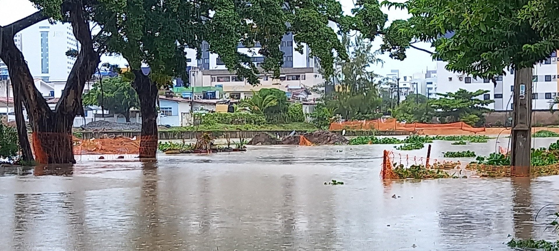 Foto da capa: Cidades