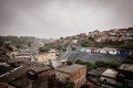 ÁREAS DE RISCO