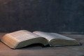 Livros