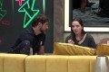 reality show