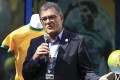 Foto da capa: Blog do Torcedor