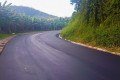 rodovia