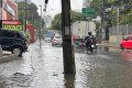 CHUVA