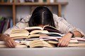 Livros