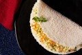 Receitas