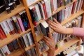 Livros