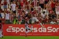 Foto da capa: Blog do Torcedor