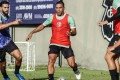 Foto da capa: Blog do Torcedor