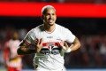 Campeonato Brasileiro