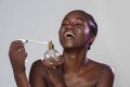 Perfumes femininos