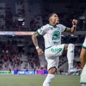 Transmissão Chapecoense x Amazonas ao vivo, online e grátis? veja onde assistir