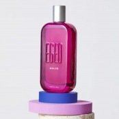 5 perfumes para conquistar em um encontro romântico