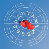 5 signos com tudo para ter um mês milionário e ainda encontrar um novo amor