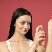 3 fragrâncias da Natura com notas de baunilha para quem ama cheiros envolventes