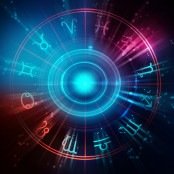 O que está por vir será grandioso para 4 signos