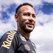 Neymar joga hoje (22)? Veja se o craque estará em campo contra o CRB